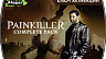 Painkiller Complete Pack (ключ для ПК)