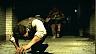 The Evil Within Season Pass (ключ для ПК)