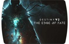 Destiny 2 – The Edge of Fate
