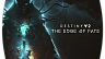 Destiny 2 – The Edge of Fate