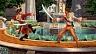 Sid Meier's Pirates (ключ для ПК)