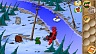 Pilot Brothers 3 Back Side of the Earth (ключ для ПК)