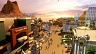 Tropico 4 (ключ для ПК)
