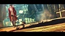DMC Devil May Cry E3 Trailer