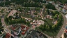 Cities Skylines – Parklife (ключ для ПК)