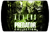 Aliens vs Predator Collection (ключ для ПК)