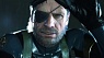 Metal Gear Solid Ground Zeroes Trailer 