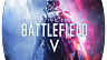 Battlefield 5 Definitive Edition (ключ для ПК)