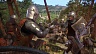 Kingdom Come Deliverance – From the Ashes (ключ для ПК)