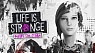Life is Strange: Before the Storm Announce Trailer [E3 2017]