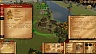 Hegemony Rome The Rise of Caesar – Mercenaries Pack