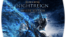 Elden Ring Nightreign Deluxe Edition