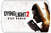 Dying Light 2: Stay Human (ключ для ПК)