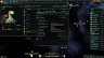 Stellaris – Utopia (ключ для ПК)