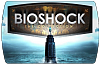Bioshock The Collection (ключ для ПК)