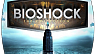 Bioshock The Collection (ключ для ПК)