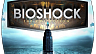 Bioshock The Collection