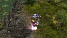 Titan Quest – Ragnarok