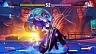Street Fighter 5 (ключ для ПК)