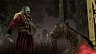 Dead by Daylight – Curtain Call Chapter (ключ для ПК)