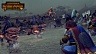 Total War Warhammer – The King and the Warlord (ключ для ПК)