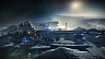 Destiny 2 – Shadowkeep (ключ для ПК)