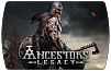 Ancestors Legacy (ключ для ПК)