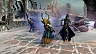 Warhammer 40000 Dawn of War 2 – Retribution Эльдары (ключ для ПК)