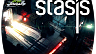 STASIS (ключ для ПК)