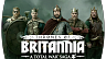 Total War Saga Thrones of Britannia (ключ для ПК)