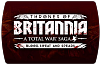 Total War Saga Thrones of Britannia – Blood, Sweat & Spears (ключ для ПК)