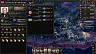 Hearts of Iron IV – Together for Victory (ключ для ПК)