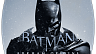 Batman Arkham Origins (ключ для ПК)