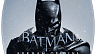 Batman Arkham Origins