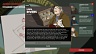 This Is the Police 2 (ключ для ПК)