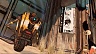 Borderlands 3 (Steam) (ключ для ПК)