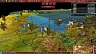 Europa Universalis Rome Gold Edition (ключ для ПК)