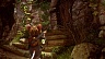 Ghost of a Tale (ключ для ПК)