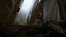 Dishonored Death of the Outsider (ключ для ПК)