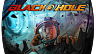Blackhole (ключ для ПК)