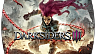 Darksiders 3 (ключ для ПК)