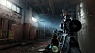 Metro Redux - Official Announcement Gameplay Trailer [US]