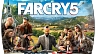 Far Cry 5 (ключ для ПК)