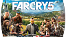 Far Cry 5