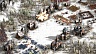 Cossacks 3 – Rise to Glory