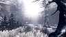 The Incredible Adventures of Van Helsing 2 (ключ для ПК)