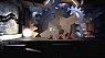 Unmechanical - Announcement Trailer