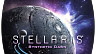 Stellaris – Synthetic Dawn Story Pack (ключ для ПК)