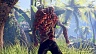 Dead Island Definitive Edition (ключ для ПК)