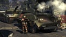 Homefront (ключ для ПК)